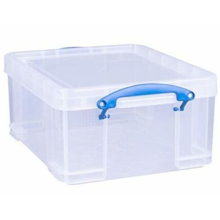 productHero-SPOTWF-BP80714280-clear-2
