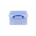 productHero-SPOTWF-BP80714280-clear-3