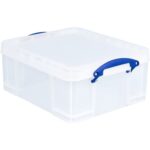 productHero-SPOTWF-BP80714280-clear-4