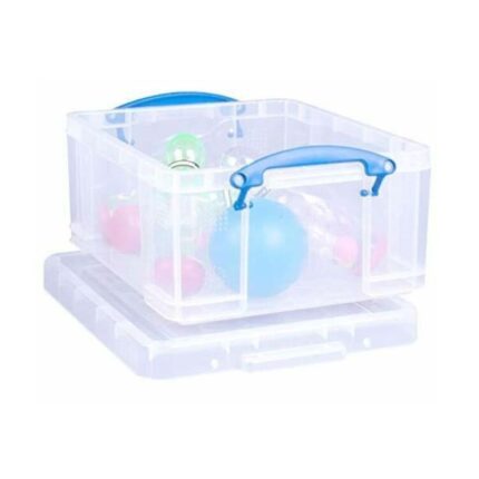 productHero-SPOTWF-BP80714280-clear