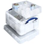 productHero-SPOTWF-BP80714280-clear-5