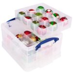 productHero-SPOTWF-BP80714280-clear-6