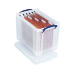 productHero-SPOTWF-BP80714282-clear