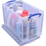 productHero-SPOTWF-BP80714282-clear-2