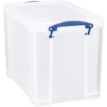 productHero-SPOTWF-BP80714282-clear-4