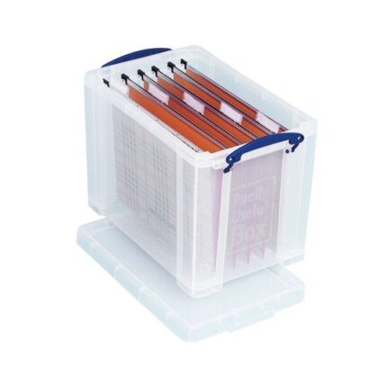 productHero-SPOTWF-BP80714282-clear