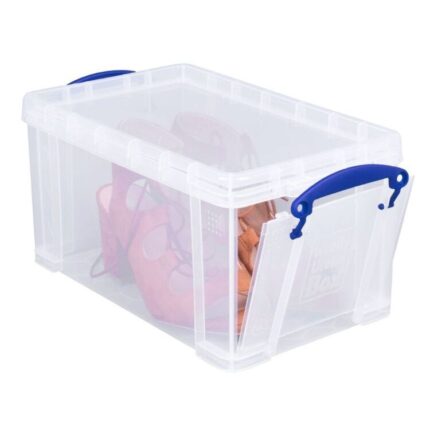 productHero-SPOTWF-BP80714283-clear