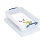 productHero-SPOTWF-BP80714286-clear