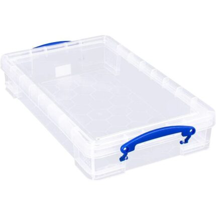 productHero-SPOTWF-BP80714286-clear-2