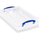 productHero-SPOTWF-BP80714286-clear-3