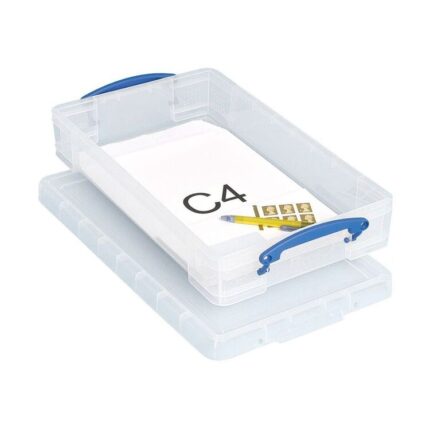 productHero-SPOTWF-BP80714286-clear