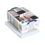 productHero-SPOTWF-BP80714288-clear