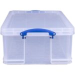 productHero-SPOTWF-BP80714288-clear-2