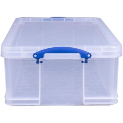 productHero-SPOTWF-BP80714288-clear-2