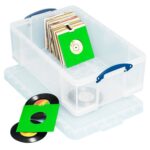 productHero-SPOTWF-BP80714288-clear-3