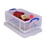 productHero-SPOTWF-BP80714288-clear-4