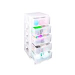 productHero-SPOTWF-BP80714289-transparent