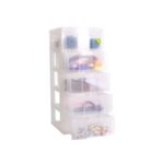 productHero-SPOTWF-BP80714289-transparent-2