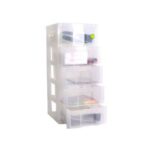 productHero-SPOTWF-BP80714289-transparent-3