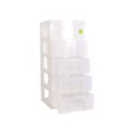 productHero-SPOTWF-BP80714289-transparent-4