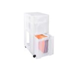productHero-SPOTWF-BP80714290-clear