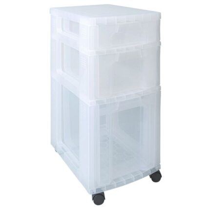 productHero-SPOTWF-BP80714290-clear-2