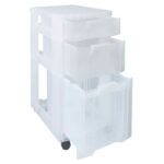 productHero-SPOTWF-BP80714290-clear-3