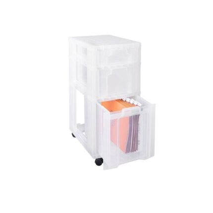 productHero-SPOTWF-BP80714290-clear