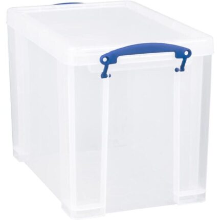 productHero-SPOTWF-BP80714291-clear-2