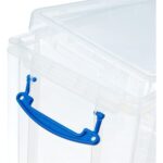 productHero-SPOTWF-BP80714291-clear-3