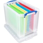productHero-SPOTWF-BP80714291-clear-4