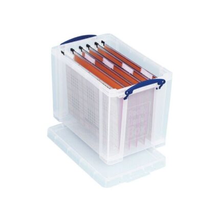 productHero-SPOTWF-BP80714291-clear