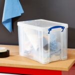 productHero-SPOTWF-BP80714291-clear-5