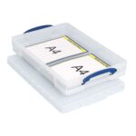 productHero-SPOTWF-BP80714292-white