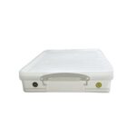 productHero-SPOTWF-BP80714292-white-2