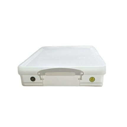 productHero-SPOTWF-BP80714292-white-2