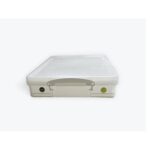 productHero-SPOTWF-BP80714292-white-3