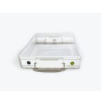 productHero-SPOTWF-BP80714292-white-4