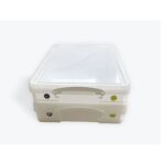 productHero-SPOTWF-BP80714292-white-5
