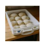 productHero-SPOTWF-BP80714292-white-6