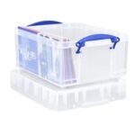 productHero-SPOTWF-BP80714293-clear