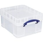 productHero-SPOTWF-BP80714293-clear-2