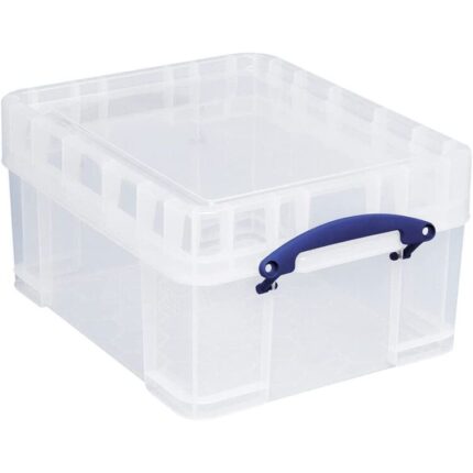 productHero-SPOTWF-BP80714293-clear-2