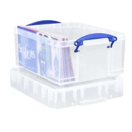 productHero-SPOTWF-BP80714293-clear