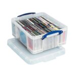 productHero-SPOTWF-BP80714294-clear