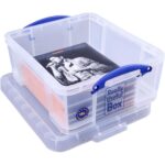 productHero-SPOTWF-BP80714294-clear-2