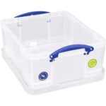 productHero-SPOTWF-BP80714294-clear-3