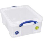 productHero-SPOTWF-BP80714294-clear-4