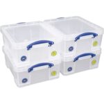 productHero-SPOTWF-BP80714294-clear-5