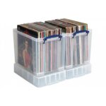 productHero-SPOTWF-BP80714296-clear